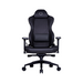 Cooler Master Hybrid M Massage Gaming Chair