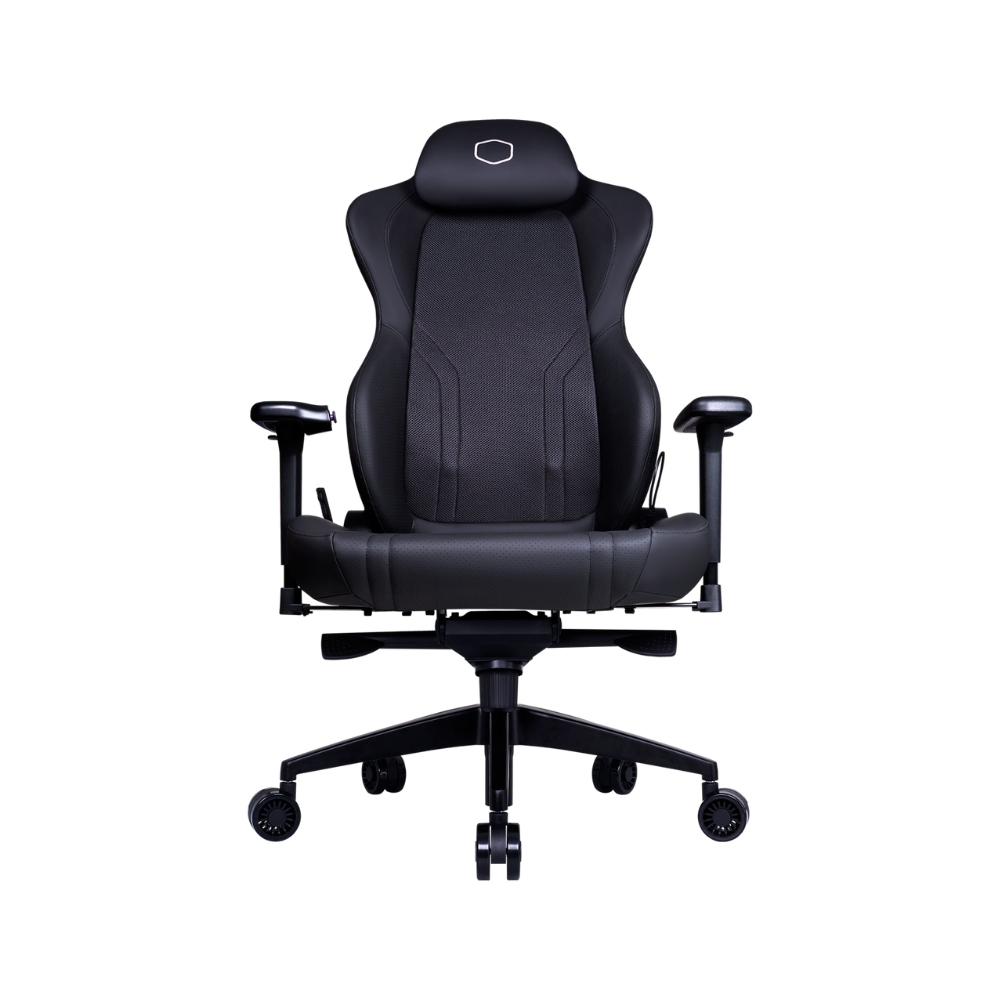 Cooler Master Hybrid M Massage Gaming Chair