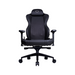 Cooler Master Hybrid M Massage Gaming Chair