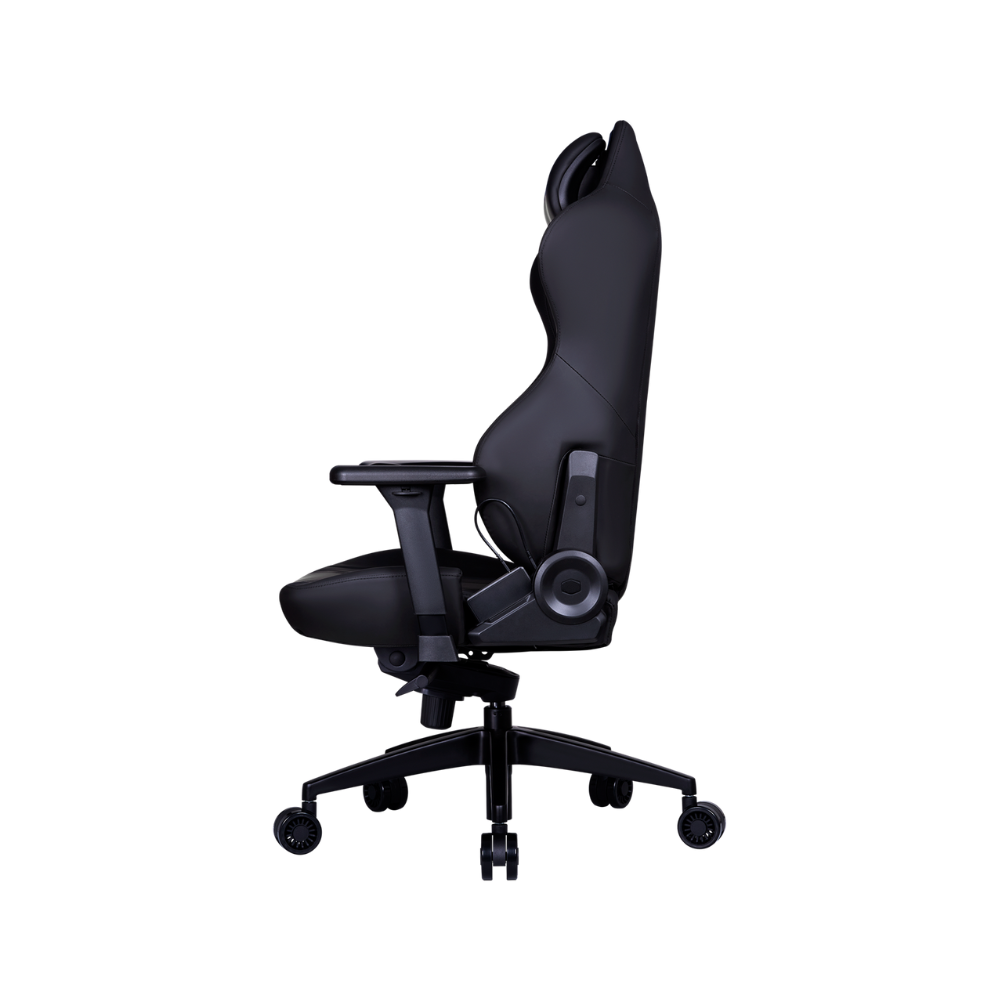 Cooler Master Hybrid M Massage Gaming Chair