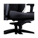 Cooler Master Hybrid M Massage Gaming Chair