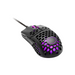 Cooler Master MM711 Lite RGB Gaming Mouse