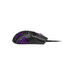 Cooler Master MM711 Lite RGB Gaming Mouse