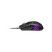 Cooler Master MM711 Lite RGB Gaming Mouse