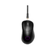 Cooler Master MM731 Wireless RGB Gaming Mouse