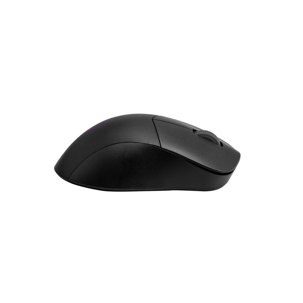 Cooler Master MM731 Wireless RGB Gaming Mouse