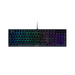 Cooler Master MasterSet MS110 RGB Gaming Keyboard & Mouse