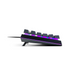 Cooler Master MasterSet MS110 RGB Gaming Keyboard & Mouse