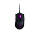 Cooler Master MasterSet MS110 RGB Gaming Keyboard & Mouse