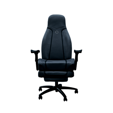 Cooler Master Synk X Gaming Chair