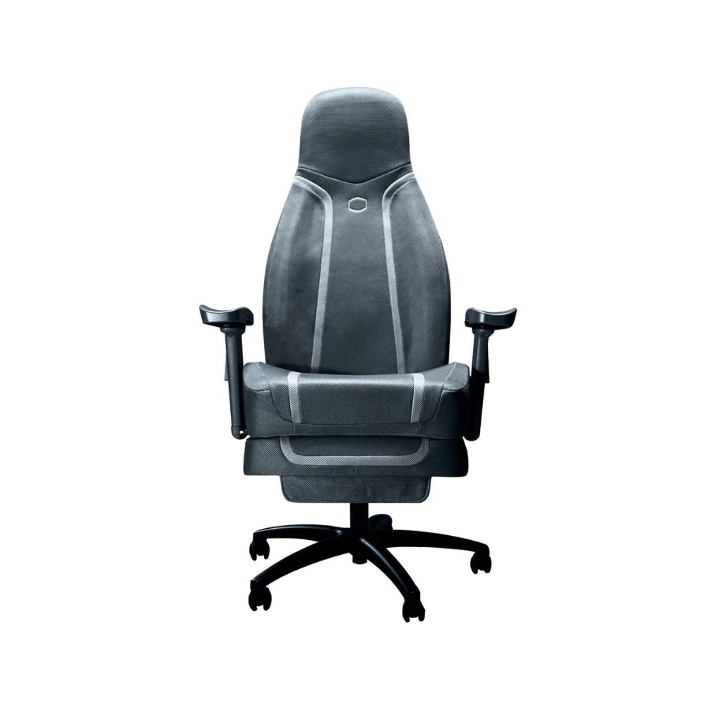 Cooler Master Synk X Gaming Chair