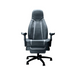 Cooler Master Synk X Gaming Chair