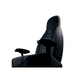 Cooler Master Synk X Gaming Chair