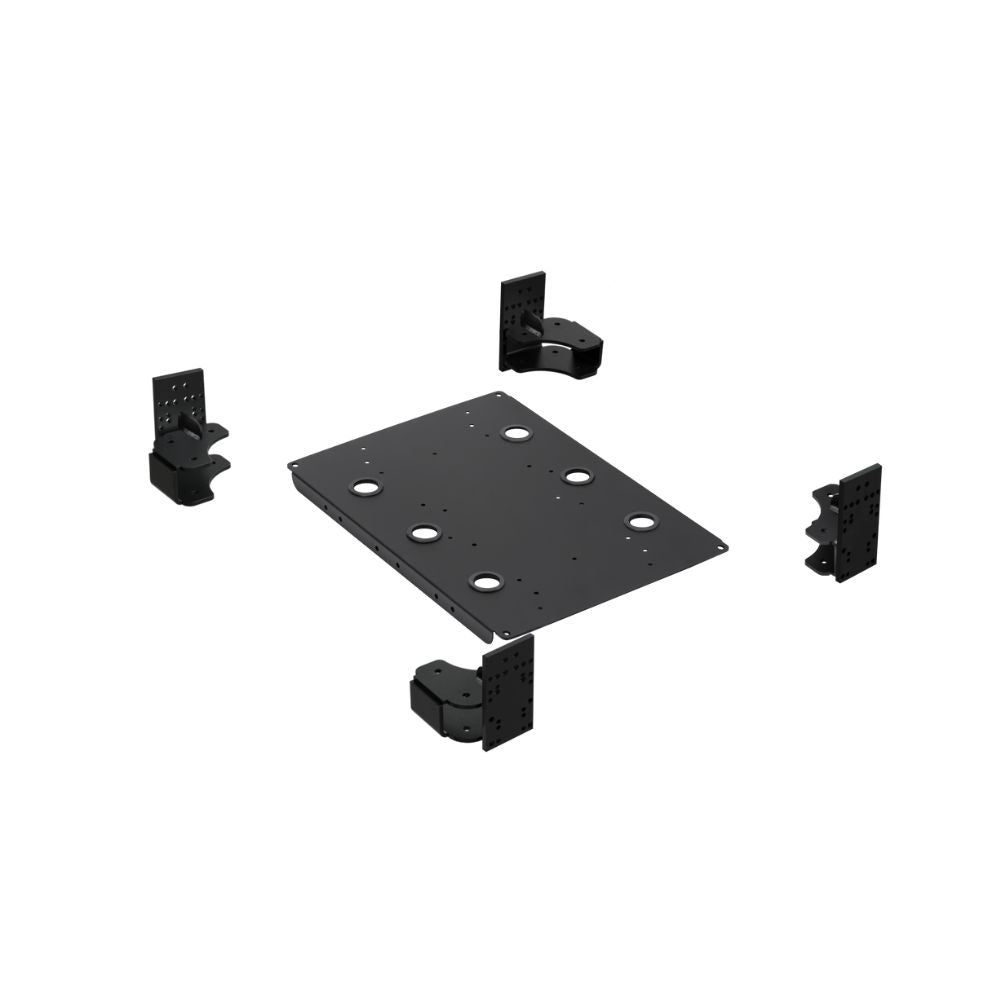 Cooler Master x Sigma Integrale DK2+ Motion System