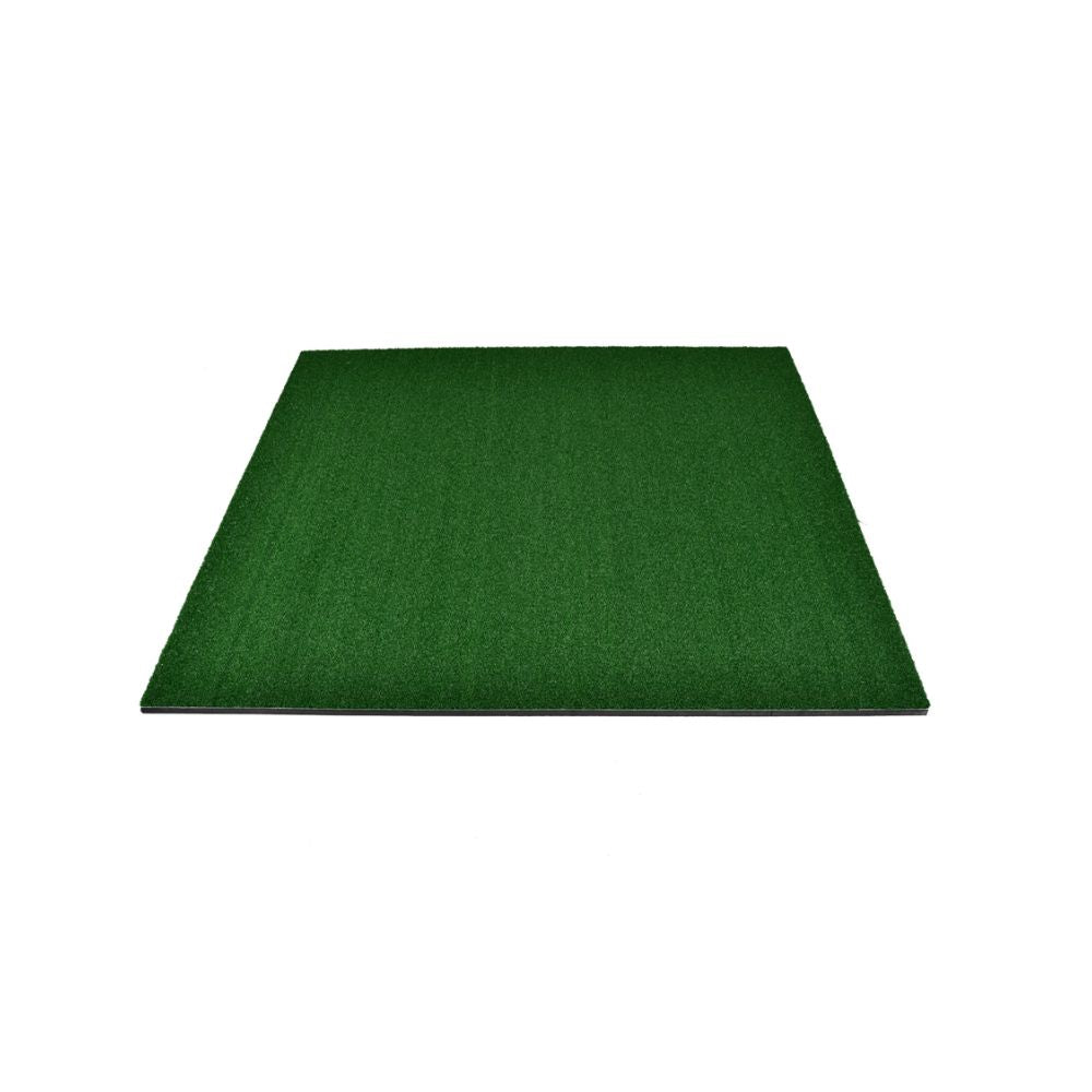 Country Club International 2D Driving Range Golf Mat