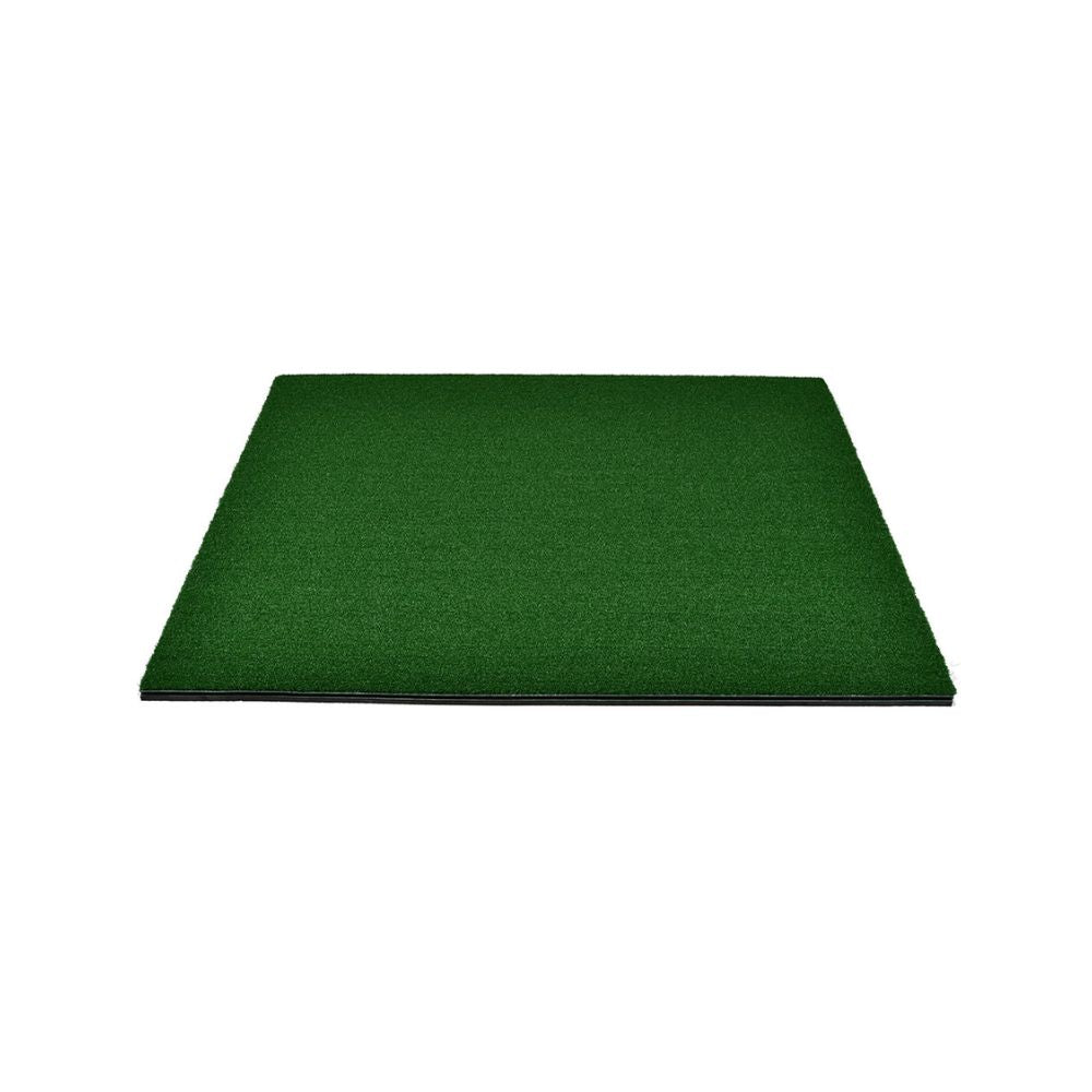 Country Club International 3D Driving Range Golf Mat