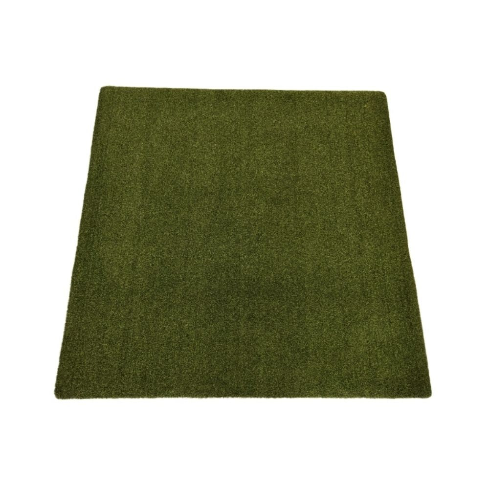 Country Club International Tee Turf Golf Mat