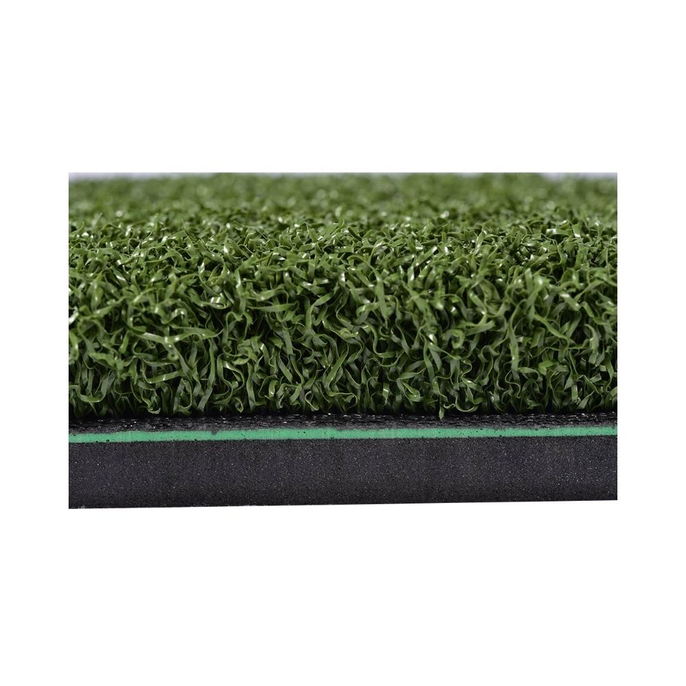 Country Club International Tee Turf Golf Mat