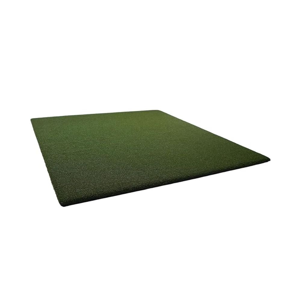 Country Club International Tee Turf Golf Mat