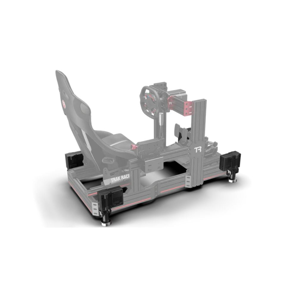 D-BOX G5 4250i Haptic Motion System