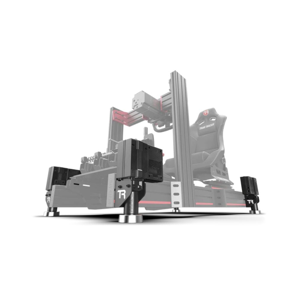 D-BOX G5 4250i Haptic Motion System