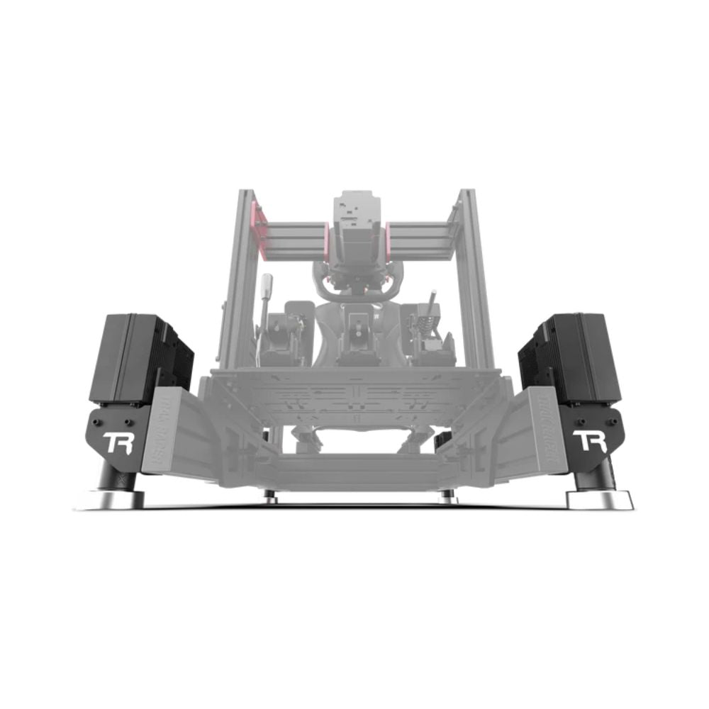 D-BOX G5 4250i Haptic Motion System