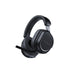 Turtle Beach Stealth 700 (gen 3) wireless headset