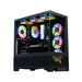 Allied Gaming Patriot gaming PC