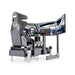 DK2+ Motion Racing Simulator Package