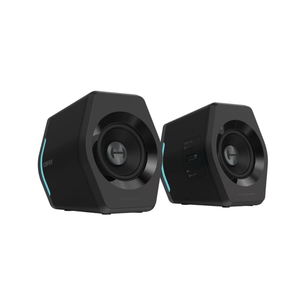 Edifier G2000 Gaming Speakers