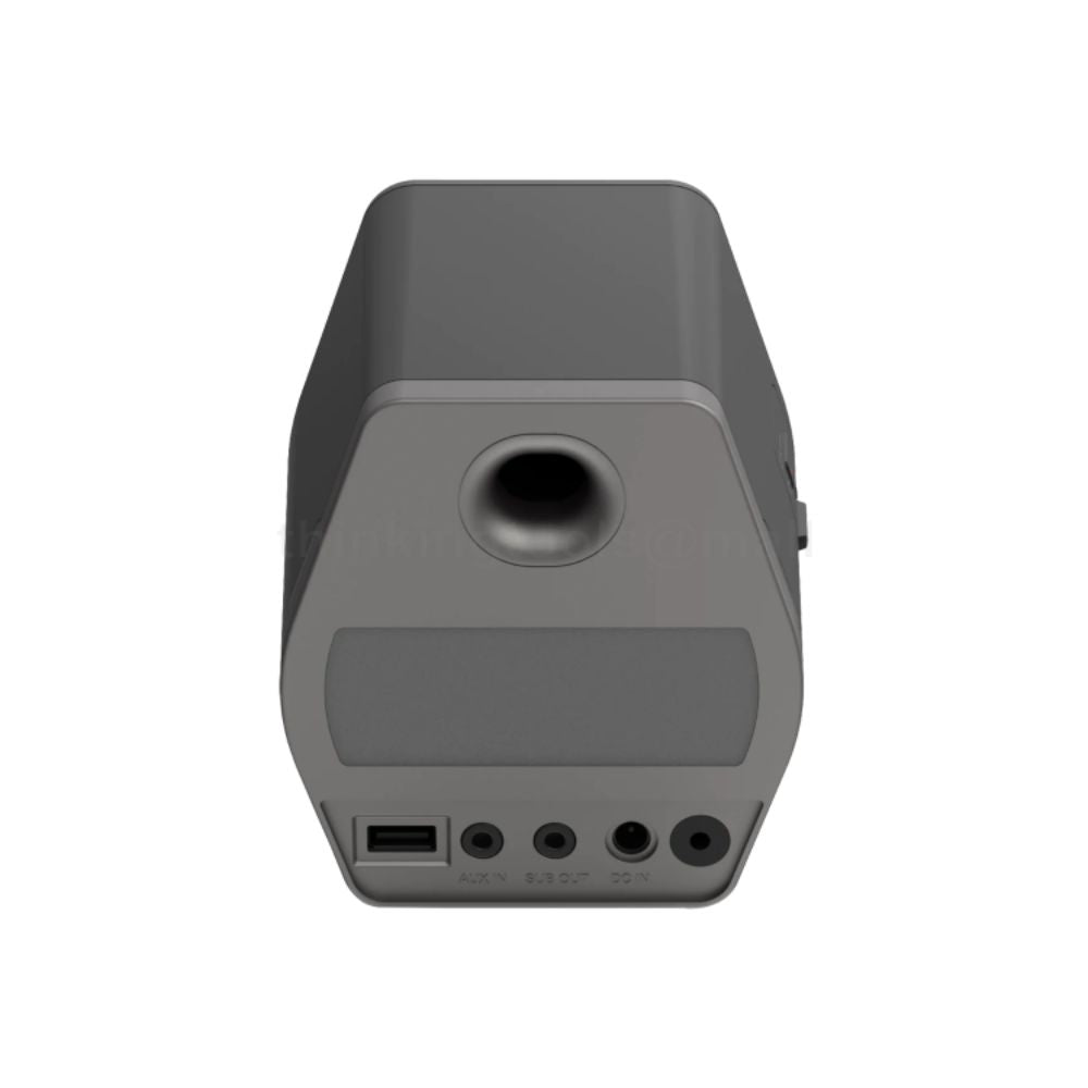 Edifier G2000 Gaming Speakers