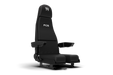 Trak Racer Universal Compact Seat Slider Kit, hero product view 2