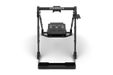 Trak Racer FS3 V2 Wheel Stand, additional product view 2