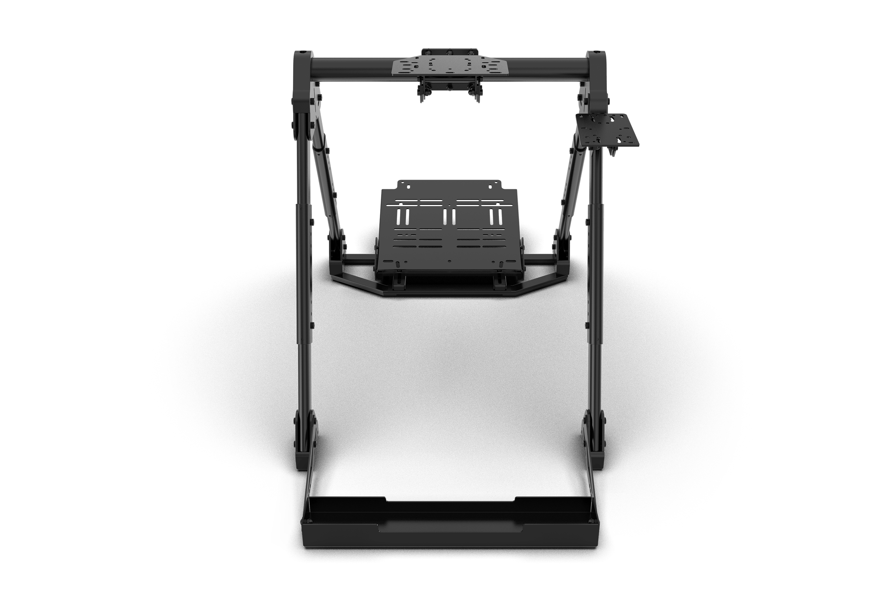 Trak Racer FS3 V2 Wheel Stand, additional product view 2