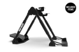 Trak Racer FS3 V2 Wheel Stand, showing what is included