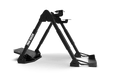 Trak Racer FS3 V2 Wheel Stand, additional product view