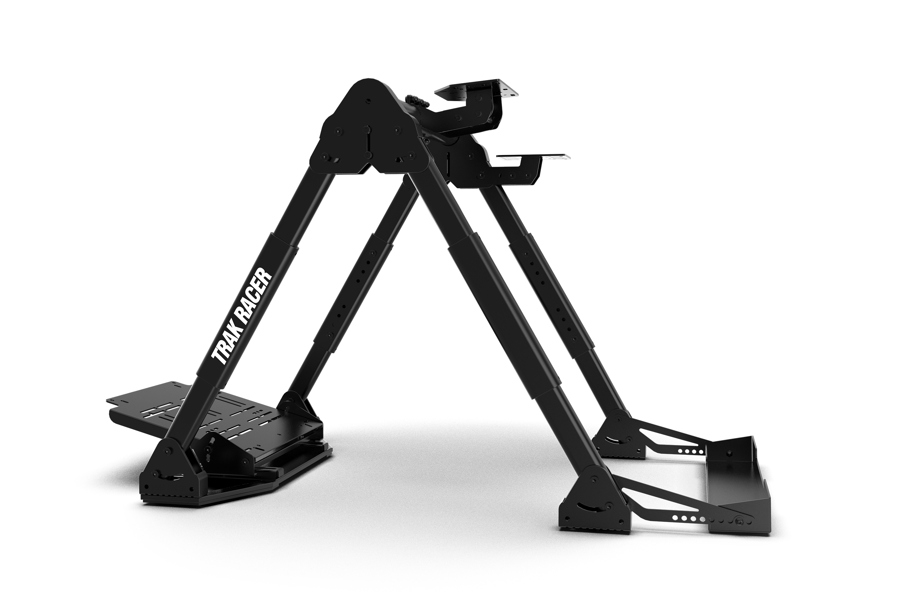 Trak Racer FS3 V2 Wheel Stand, additional product view