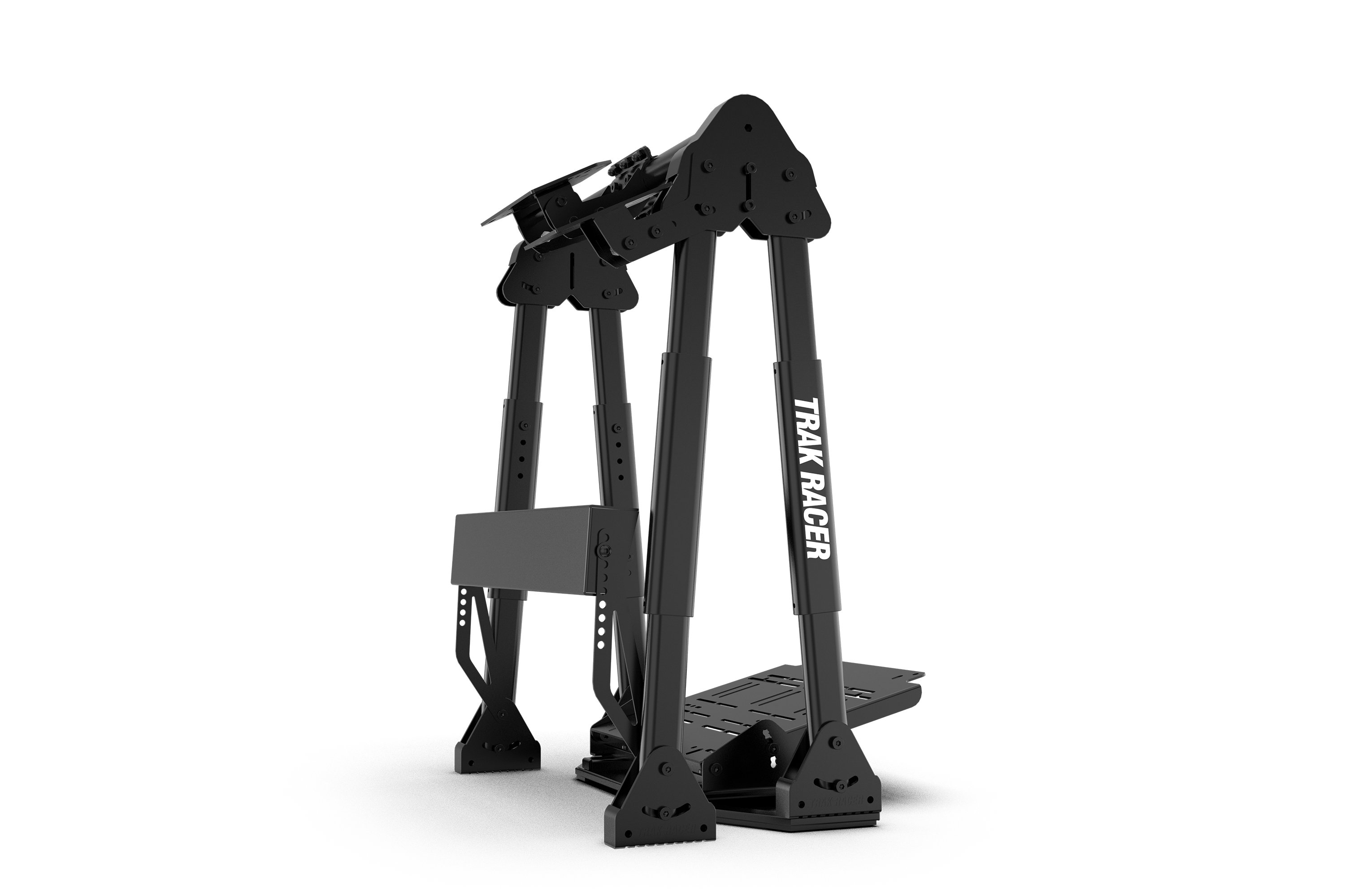 Trak Racer FS3 V2 Wheel Stand, detail view