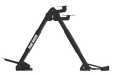 Trak Racer FS3 V2 Wheel Stand, detail view 2