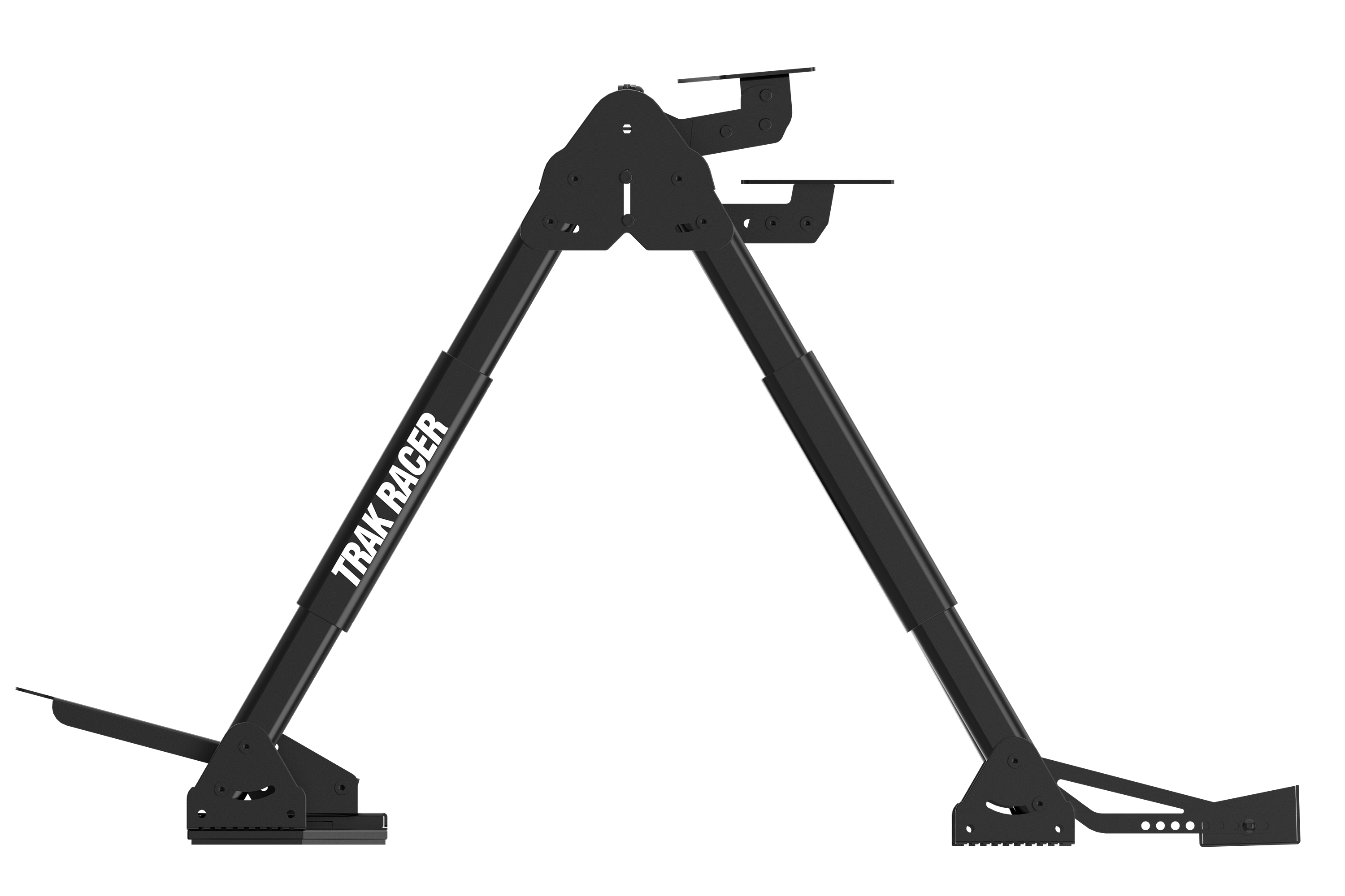 Trak Racer FS3 V2 Wheel Stand, detail view 2