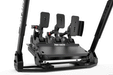 Trak Racer FS3 V2 Wheel Stand, animation showing it in use