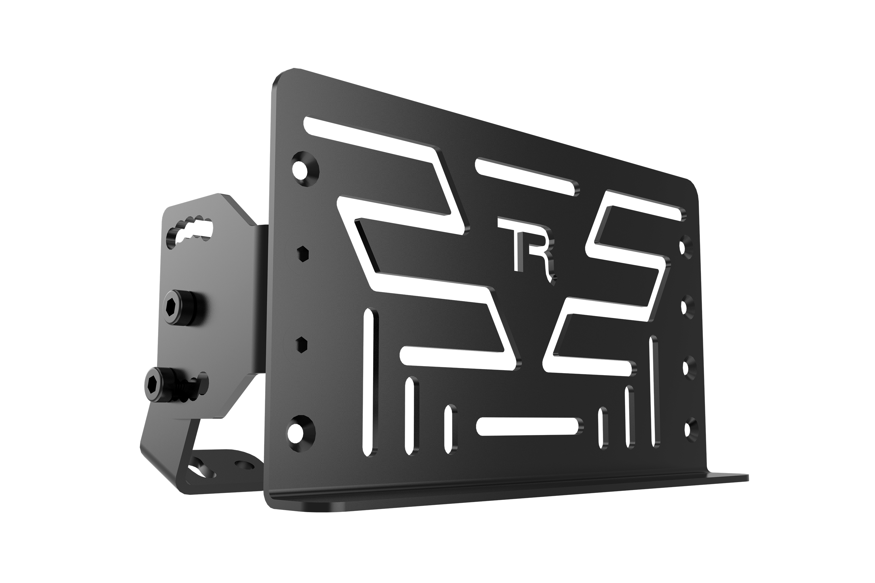 Trak Racer Universal Mount Kit for Stream Deck, Tablet & Button Box