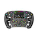 MOZA FSR2 Racing Wheel