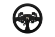 Trak Racer 330mm Round Sim Racing Wheel, sim racing wheel rim, view 5 of 8