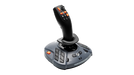 SimTask FarmStick for Xbox from the front