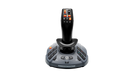 SimTask FarmStick for Xbox front view