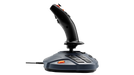 SimTask FarmStick for PS5 side view