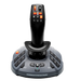 Thrustmaster SimTask FarmStick for PS5 & PC