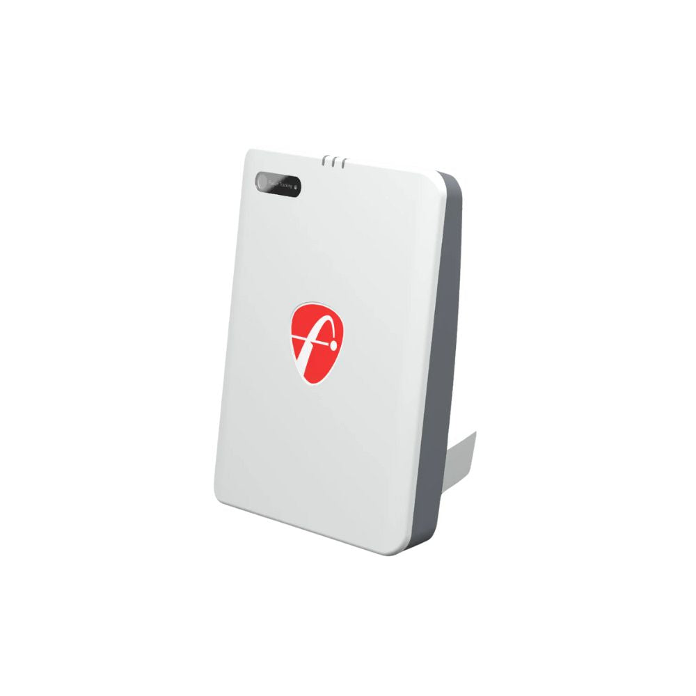 FlightScope Mevo Gen2 Launch Monitor