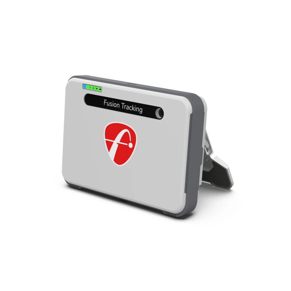 FlightScope Mevo+ Golf Simulator Package